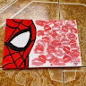 Meet your Posher, Rafael